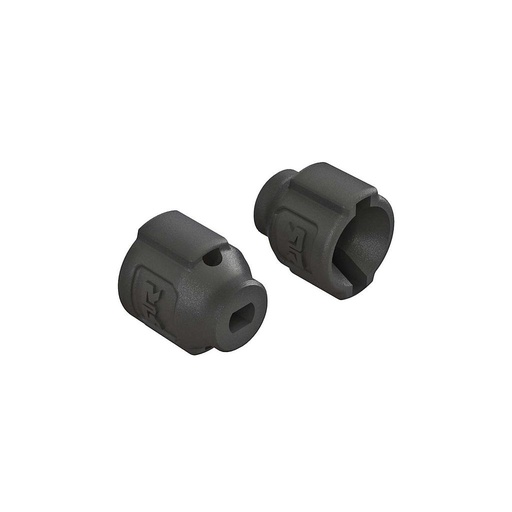 [ AR310862 ]Arrma -  Diff Outdrive (2) Voltage - ARAC4014