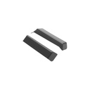 [ AR320352 ]Arrma -  Tall Side Guards - Outcast