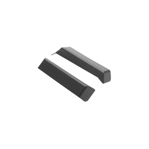 [ AR320352 ]Arrma -  Tall Side Guards - Outcast - ARAC6980