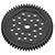 [ AR310405 ]Arrma -  HD Spur Gear 57T 32P - ARAC9253