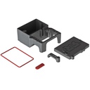 [ AR320400 ]Arrma -  RADIO BOX SET 4x4 - ARAC8200