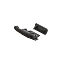 [ AR320432 ]Arrma -  BUMPER SET KRATON - ARAC3491