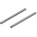 [ AR330457 ]Arrma -  HINGE PIN 4x63mm (2pcs) 4x4 - ARAC5027