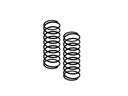[ AR330459 ]Arrma -  FRONT SHOCK SPRING (2pcs) 4x4