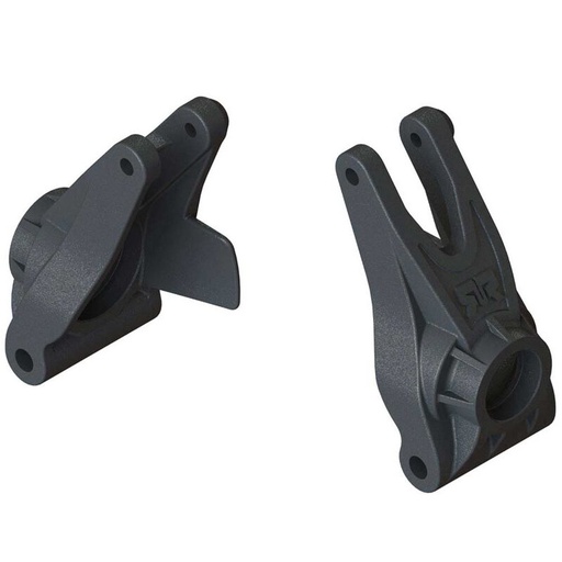 [ AR330467 ]Arrma -  REAR HUB (1 pair) 4x4 - ARAC5048