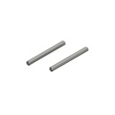 [ AR330468 ]Arrma -  HINGE PIN 3x31 (2pcs) 4x4 - ARAC5028