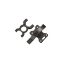[ AR310428 ]Arrma -  Center Diff Mount Composite