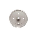 [ AR310429 ]Arrma -  Spur Gear 50T - ARAC9310