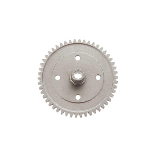 [ AR310429 ]Arrma -  Spur Gear 50T - ARAC9310