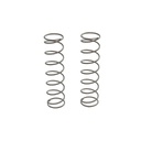 [ AR330508 ]Arrma -  SHOCK SPRINGS: 95mm 0.87N/mm (5.0lb/in)(2pcs) - ARAC8929