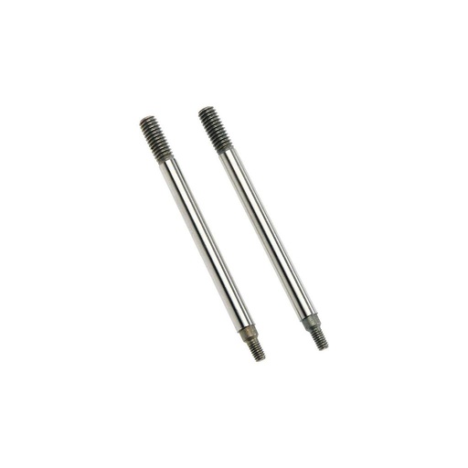[ AR330510 ]Arrma -  SHOCK SHAFT 4x54mm (2pcs)