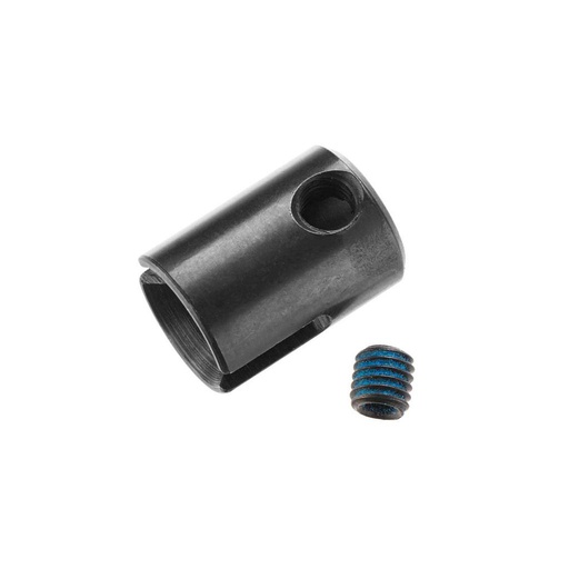 [ AR310432 ]Arrma -  Input Shaft Cup 7x18mm - ARAC5062