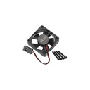 [ AR390234 ]Arrma -  BLX185 Cooling Fan - ARAM0156