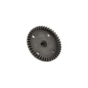 [ AR310441 ]Arrma -  Diff Gear Main 43T Straight Typhon - ARAC4009