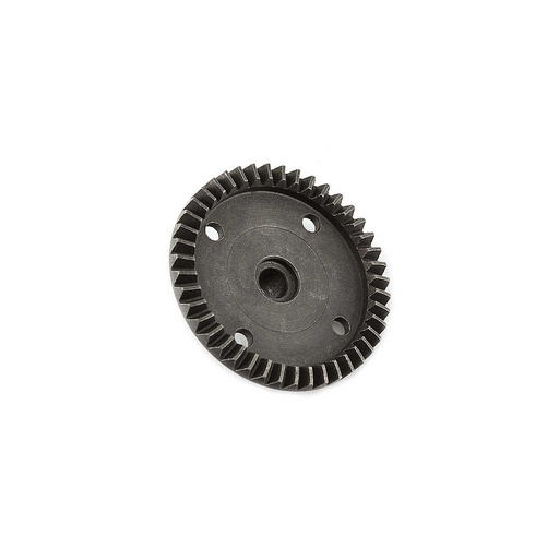 [ AR310441 ]Arrma -  Diff Gear Main 43T Straight Typhon - ARAC4009