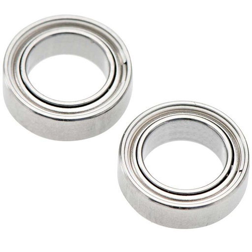 [ AR610014 ]Arrma -  BALL BEARING 5x8x2.5mm (2pcs) - ARAC3140