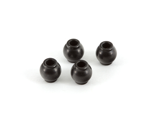 [ AR310450 ]Arrma -  Ball 3x6.8x9mm - 4 pcs - ARAC3039