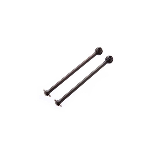 [ AR310455 ]Arrma -  CVD Driveshaft 94mm - 2 pcs Typhon - ARAC3983