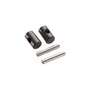 [ AR310452 ]Arrma -  CVD Rebuild Set - 2 pcs - ARAC3990