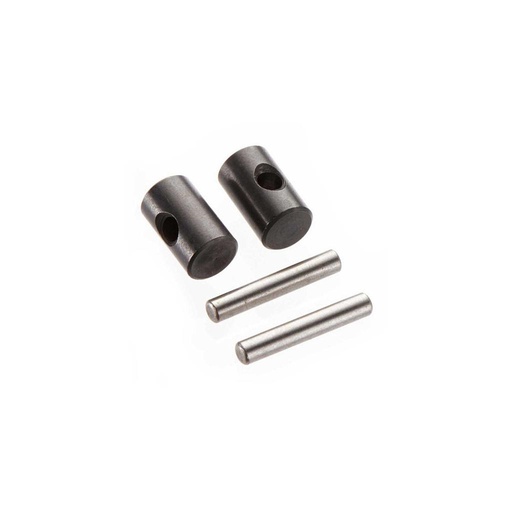 [ AR310452 ]Arrma -  CVD Rebuild Set - 2 pcs - ARAC3990
