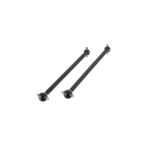 [ AR310456 ]Arrma -  Dogbone 94mm - 2 pcs Typhon - ARAC4031