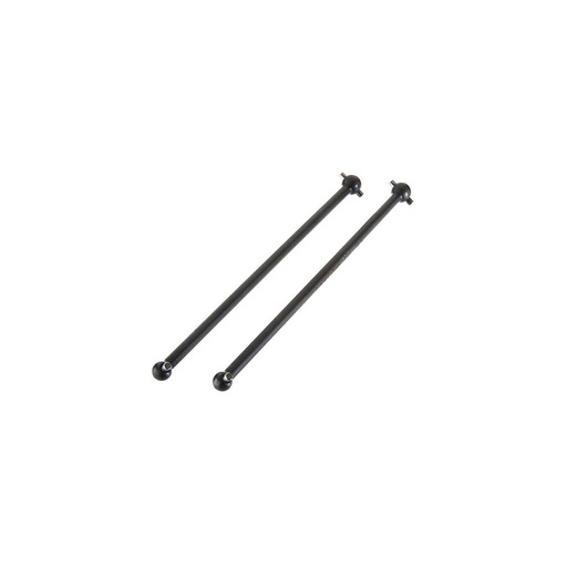 [ AR310459 ]Arrma -  Dogbone 139mm - 2 pcs - Kraton - ARAC4034