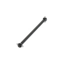 [ AR310470 ]Arrma -  Dogbone 82mm Typhon - ARAC4030
