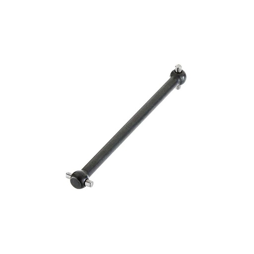 [ AR310470 ]Arrma -  Dogbone 82mm Typhon - ARAC4030