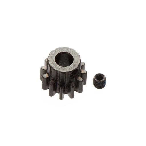 [ AR310473 ]Arrma -  Pinion Gear 12T Mod1 - ARAC7600
