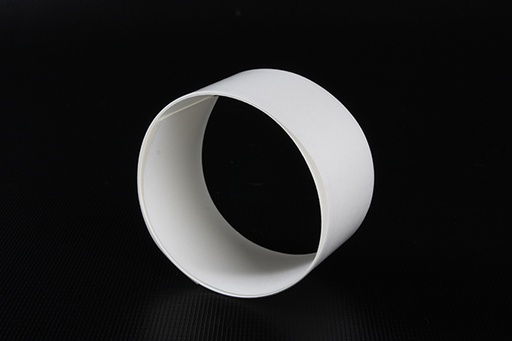 [ T54784 ] Tamiya Model body reinforcing clear tape