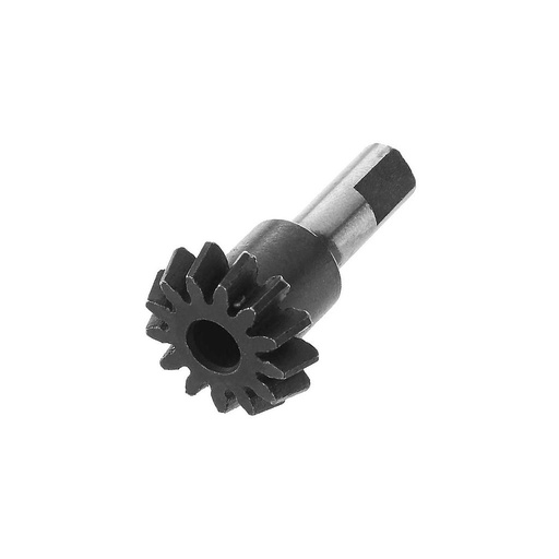 [ AR310468 ]Arrma -  Input Gear Main 13T Straight Typhon - ARAC5061