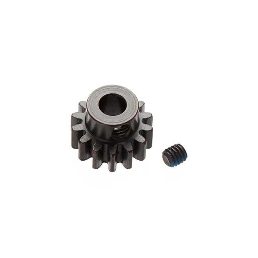 [ AR310475 ]Arrma -  Pinion Gear 14T Mod1 - ARAC7602