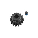 [ AR310477 ]Arrma -  Pinion Gear 16T Mod1 - ARAC7604