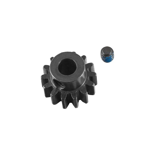 [ AR310477 ]Arrma -  Pinion Gear 16T Mod1 - ARAC7604