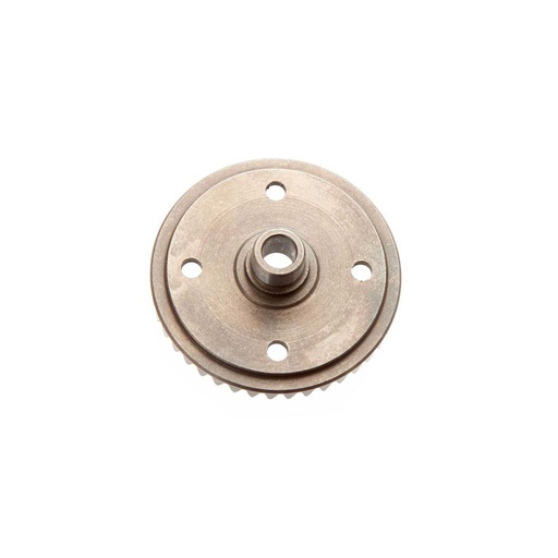 [ AR310497 ]Arrma -  Diff Gear Main 43T Spiral - Kraton - ARAC4008