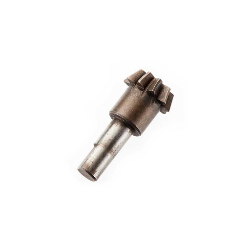 [ AR310498 ]Arrma -  Input Gear Main 10T Spiral - Kraton - ARAC5060