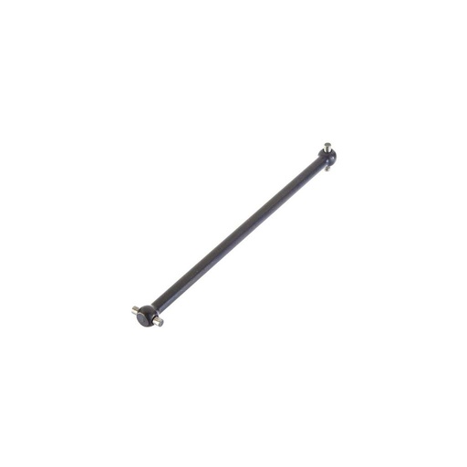 [ AR310472 ]Arrma -  Dogbone 116mm - ARAC4032