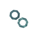 [ AR310584 ]Arrma -  Slipper Pad 2014 - ARAC9029