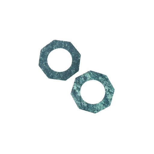 [ AR310584 ]Arrma -  Slipper Pad 2014 - ARAC9029
