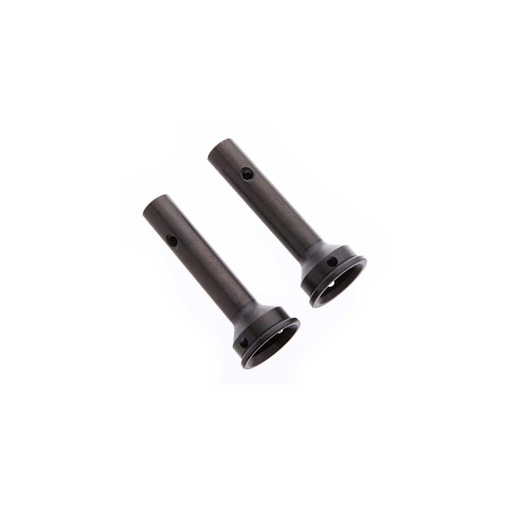 [ AR310590 ]Arrma -  CVD Axle 8x44.5mm - Kraton - 2 pcs - ARAC3981