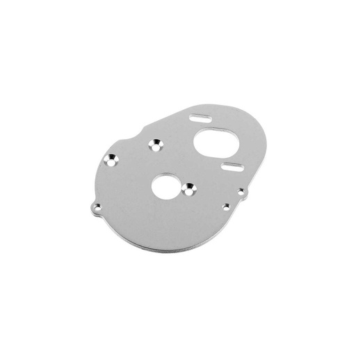 [ AR320007 ]Arrma -  Motor Mount
