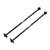 [ AR310771 ]Arrma -  Dog Bone 83mm (2) 2WD - ARAC4026