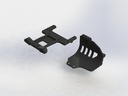 [ AR320016 ] Arrma - Motor Guard