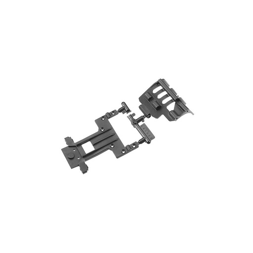 [ AR320183 ] Arrma - Rollbar Set 2013 Spec