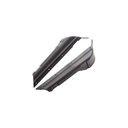 [ AR320189 ]Arrma -  Chassis Side Guards - 2 pcs