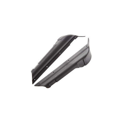 [ AR320189 ]Arrma -  Chassis Side Guards - 2 pcs