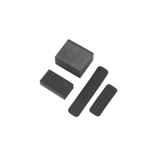 [ AR320266 ]Arrma -  Battery Box Foam Spacer