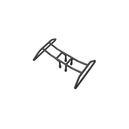 [ AR320320 ]Arrma -  Roll Cage Top Senton