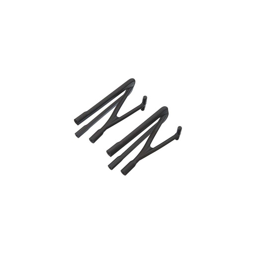 [ AR320322 ]Arrma -  Bumper Side Guards Rear Senton