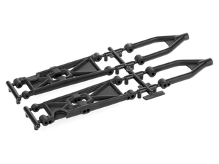 [ AR330057 ] Arrma - Suspension Arm Front Fury/Mojave/Vortex 